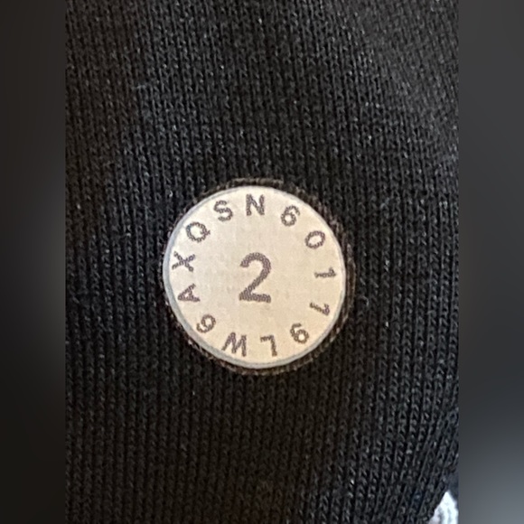 Lululemon leggings / jacket bundle size 2 - Picture 13 of 16